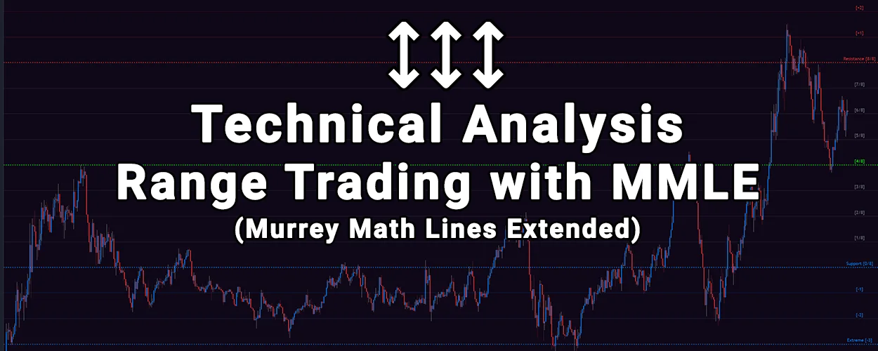 Technical Analysis: Range Trading with MMLE