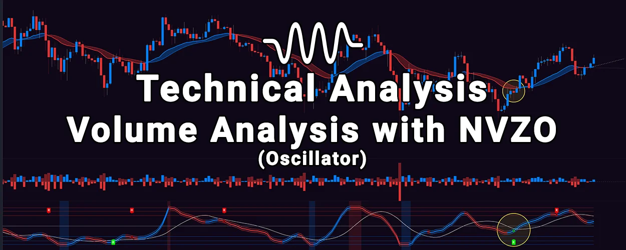 Technical Analysis: Normalized Volume Zone 