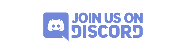join discord button